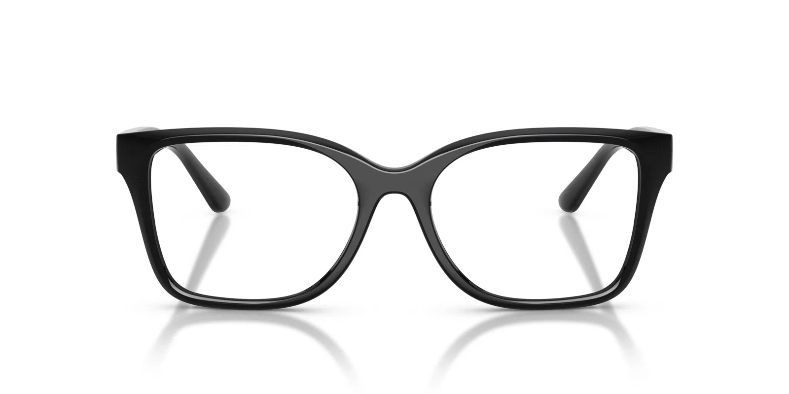 Ralph Lauren 6251U Eyeglasses - view 18